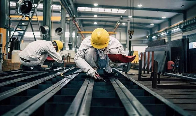 İbradı Liman Taşıma Hizmeti